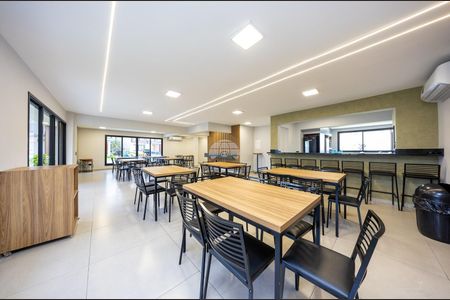 6_photo/94dcfc0c67.a295116211ef9aa9-ATLAS-208d7bde-8ad4-4519-bbd4-8b4ae6c9dbff.jpg de casa à venda com 3 quartos, 220m² em Umbará, Curitiba