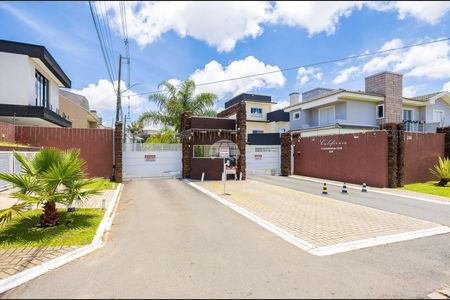 7_photo/94dcfc0c67.a295116211ef9aa9-ATLAS-252ae10e-5945-49eb-a131-0671728fcf57.jpg de casa à venda com 3 quartos, 220m² em Umbará, Curitiba