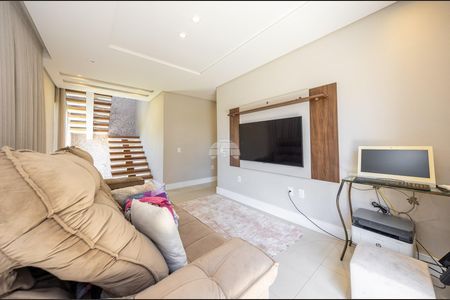 9_photo/94dcfc0c67.a295116211ef9aa9-ATLAS-35a1e4de-b2e8-47d9-87b7-95c41d8b1579.jpg de casa à venda com 3 quartos, 220m² em Umbará, Curitiba