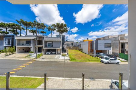 10_photo/94dcfc0c67.a295116211ef9aa9-ATLAS-373510a9-3223-4df9-b2ef-e8694460967c.jpg de casa à venda com 3 quartos, 220m² em Umbará, Curitiba