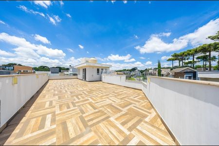 11_photo/94dcfc0c67.a295116211ef9aa9-ATLAS-3c41dd6b-16f7-410d-b23d-cd2db7c2bce7.jpg de casa à venda com 3 quartos, 220m² em Umbará, Curitiba