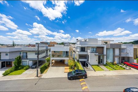 12_photo/94dcfc0c67.a295116211ef9aa9-ATLAS-3e5fffb9-8a9c-45fe-8cf5-fe398eb57b1b.jpg de casa à venda com 3 quartos, 220m² em Umbará, Curitiba