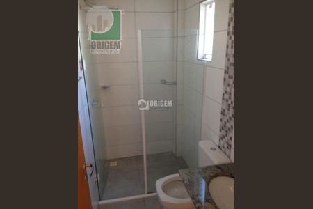 7_photo/94dcfc0c6f.5fb5899439bd0755-ATLAS-1e2c55b8-d7d7-4ae0-aa11-b4c0e4206d24.jpg de casa à venda com 3 quartos, 125m² em Umbará, Curitiba