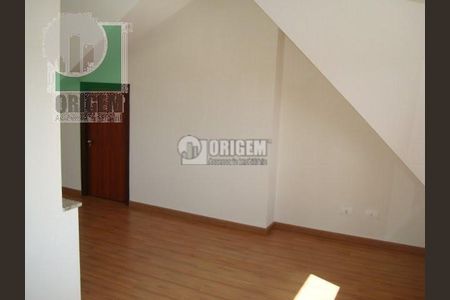 4_photo/94dcfc0c6f.5fb5899439bd0755-ATLAS-2cfde8e6-f739-4d60-8a8e-0497f815e843.jpg de casa à venda com 3 quartos, 125m² em Umbará, Curitiba