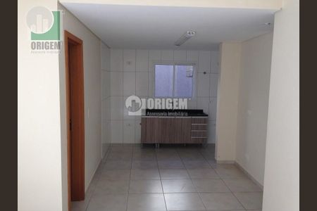 12_photo/94dcfc0c6f.5fb5899439bd0755-ATLAS-a3a7e9e9-17c9-4f0c-ae5b-95a48a133655.jpg de casa à venda com 3 quartos, 125m² em Umbará, Curitiba