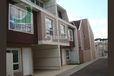 2_photo/94dcfc0c6f.5fb5899439bd0755-ATLAS-e0651d55-d22c-45ae-893c-fe907ddb3e4b.jpg de casa à venda com 3 quartos, 125m² em Umbará, Curitiba