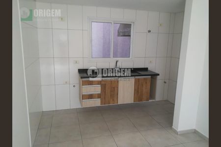 6_photo/94dcfc0c6f.eb34e019ff4c53a2-ATLAS-0e782b9a-3b71-4c2b-b028-488169f15db3.jpg de casa à venda com 3 quartos, 132m² em Umbará, Curitiba