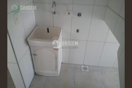 9_photo/94dcfc0c6f.eb34e019ff4c53a2-ATLAS-19995c5b-03ad-4061-94ef-c4fb71ffa428.jpg de casa à venda com 3 quartos, 132m² em Umbará, Curitiba