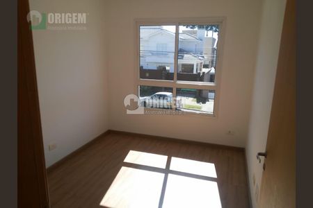 7_photo/94dcfc0c6f.eb34e019ff4c53a2-ATLAS-2e16eb9c-e24e-4c11-8c37-0c7aefdcab22.jpg de casa à venda com 3 quartos, 132m² em Umbará, Curitiba