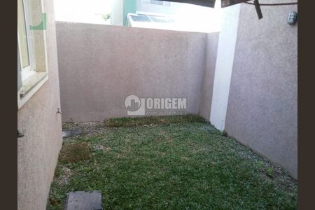 7_photo/94dcfc0c6f.eb34e019ff4c53a2-ATLAS-35d65996-bada-4fc3-936e-2189b0b64db2.jpg de casa à venda com 3 quartos, 132m² em Umbará, Curitiba