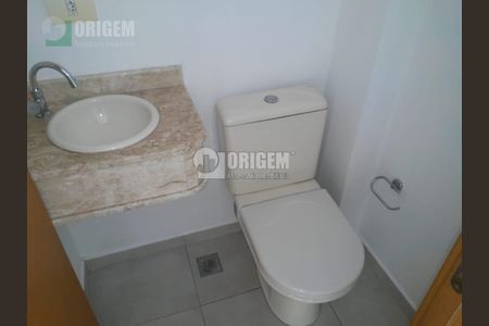 11_photo/94dcfc0c6f.eb34e019ff4c53a2-ATLAS-368e8453-9b4a-4aba-b128-b940b13f9f01.jpg de casa à venda com 3 quartos, 132m² em Umbará, Curitiba