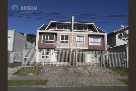 5_photo/94dcfc0c6f.eb34e019ff4c53a2-ATLAS-3ea51c91-d054-47b2-a555-e29f407f5b5a.jpg de casa à venda com 3 quartos, 132m² em Umbará, Curitiba