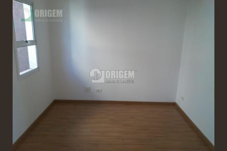 3_photo/94dcfc0c6f.eb34e019ff4c53a2-ATLAS-40b81e30-fea3-40cb-a5ed-71b5cfdcb423.jpg de casa à venda com 3 quartos, 132m² em Umbará, Curitiba