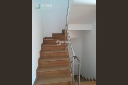 7_photo/94dcfc0c6f.eb34e019ff4c53a2-ATLAS-422eec02-8b21-49ca-bb6d-1f6564653cbd.jpg de casa à venda com 3 quartos, 132m² em Umbará, Curitiba