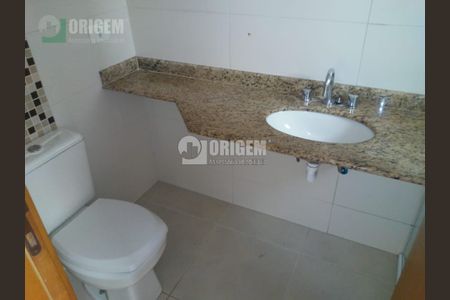 8_photo/94dcfc0c6f.eb34e019ff4c53a2-ATLAS-4bff626d-1a3e-4de1-88dc-3443f54d0134.jpg de casa à venda com 3 quartos, 132m² em Umbará, Curitiba