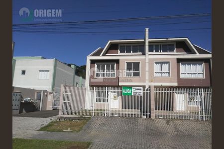 12_photo/94dcfc0c6f.eb34e019ff4c53a2-ATLAS-4daa4eb8-eac3-40a3-a1cc-3198cd3202b1.jpg de casa à venda com 3 quartos, 132m² em Umbará, Curitiba