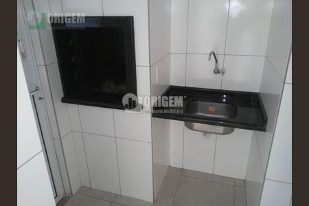 2_photo/94dcfc0c6f.eb34e019ff4c53a2-ATLAS-4f75cc40-ff83-4f74-945d-443b00798af2.jpg de casa à venda com 3 quartos, 132m² em Umbará, Curitiba