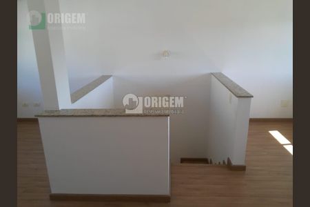 4_photo/94dcfc0c6f.eb34e019ff4c53a2-ATLAS-4feb14f0-8f22-4508-a079-2d41f1691df1.jpg de casa à venda com 3 quartos, 132m² em Umbará, Curitiba