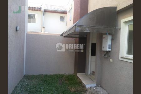 4_photo/94dcfc0c6f.eb34e019ff4c53a2-ATLAS-ba4cff00-bdac-4936-81e5-76eb0d328161.jpg de casa à venda com 3 quartos, 132m² em Umbará, Curitiba