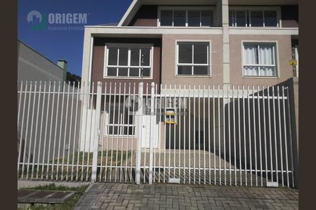 6_photo/94dcfc0c6f.eb34e019ff4c53a2-ATLAS-bbbc1d2c-7fcb-47ef-a4a8-ff080f8a1ca6.jpg de casa à venda com 3 quartos, 132m² em Umbará, Curitiba