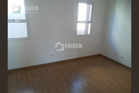 4_photo/94dcfc0c6f.eb34e019ff4c53a2-ATLAS-c57c49c8-8479-4809-ae01-e0fbebfbea64.jpg de casa à venda com 3 quartos, 132m² em Umbará, Curitiba