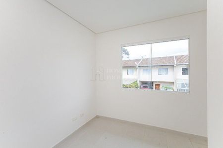 25_photo/94dcfc0c7b.cc99bd195a305377-ATLAS-0bab8292-fb10-4d73-8b17-4a337cc3fd8f.jpg de casa à venda com 3 quartos, 119m² em Umbará, Curitiba