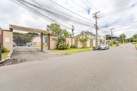 6_photo/94dcfc0c7b.cc99bd195a305377-ATLAS-0df11554-e463-4d34-a90d-0bbe4bd1eb69.jpg de casa à venda com 3 quartos, 119m² em Umbará, Curitiba