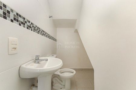 7_photo/94dcfc0c7b.cc99bd195a305377-ATLAS-0e3ce11e-eea8-46c3-aa7d-54944881072d.jpg de casa à venda com 3 quartos, 119m² em Umbará, Curitiba