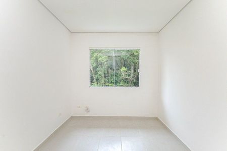 31_photo/94dcfc0c7b.cc99bd195a305377-ATLAS-1b0be74b-db88-47f7-a2aa-29387d1e0501.jpg de casa à venda com 3 quartos, 119m² em Umbará, Curitiba