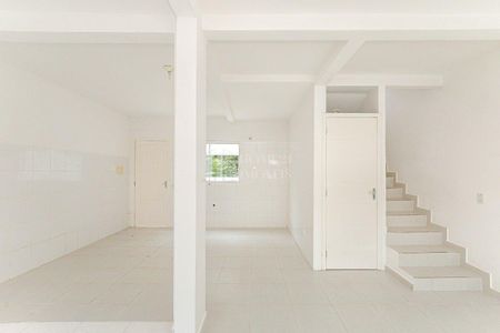 9_photo/94dcfc0c7b.cc99bd195a305377-ATLAS-312cdadb-60f7-4d4a-987b-89b95d60d4df.jpg de casa à venda com 3 quartos, 119m² em Umbará, Curitiba