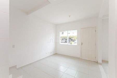 16_photo/94dcfc0c7b.cc99bd195a305377-ATLAS-3478fa6b-e82f-4eba-a145-edb4bf2839f4.jpg de casa à venda com 3 quartos, 119m² em Umbará, Curitiba