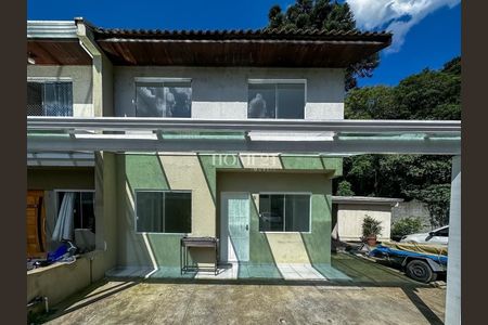 38_photo/94dcfc0c7b.cc99bd195a305377-ATLAS-40314b4b-3160-4c9c-833d-d688dbbccee8.jpg de casa à venda com 3 quartos, 119m² em Umbará, Curitiba