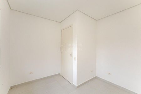 22_photo/94dcfc0c7b.cc99bd195a305377-ATLAS-5e41bb9c-53b6-4c8f-b27b-d38293d8c565.jpg de casa à venda com 3 quartos, 119m² em Umbará, Curitiba