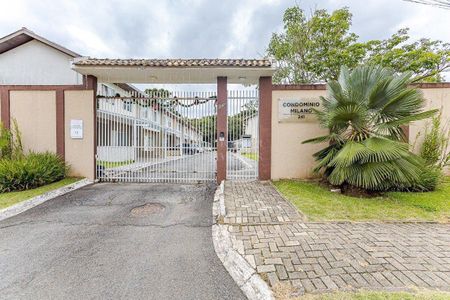 4_photo/94dcfc0c7b.cc99bd195a305377-ATLAS-62c8b177-2a69-41b8-a362-4fdf26051da8.jpg de casa à venda com 3 quartos, 119m² em Umbará, Curitiba