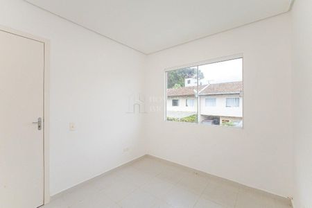 28_photo/94dcfc0c7b.cc99bd195a305377-ATLAS-687b3202-ddbb-4d47-9cb0-1c0b510935ac.jpg de casa à venda com 3 quartos, 119m² em Umbará, Curitiba