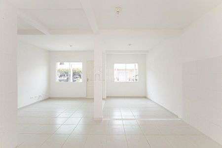 14_photo/94dcfc0c7b.cc99bd195a305377-ATLAS-a2894e59-f8d7-4e0d-926b-dc06c90f4c4c.jpg de casa à venda com 3 quartos, 119m² em Umbará, Curitiba