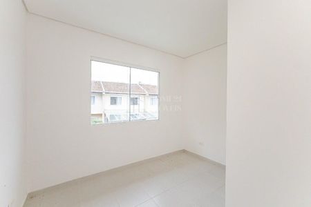 23_photo/94dcfc0c7b.cc99bd195a305377-ATLAS-a2f08629-ba91-4025-9170-e1322ca7c9ca.jpg de casa à venda com 3 quartos, 119m² em Umbará, Curitiba