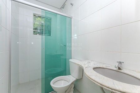 36_photo/94dcfc0c7b.cc99bd195a305377-ATLAS-a8d74fcc-4468-4f6d-9ce1-92c46da01921.jpg de casa à venda com 3 quartos, 119m² em Umbará, Curitiba