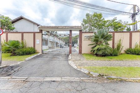 3_photo/94dcfc0c7b.cc99bd195a305377-ATLAS-b0e89852-ff1e-4ced-8fff-e30aa8328e5c.jpg de casa à venda com 3 quartos, 119m² em Umbará, Curitiba