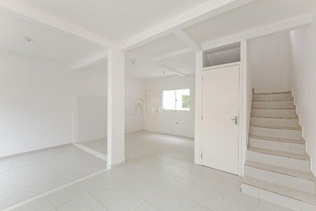 2_photo/94dcfc0c7b.cc99bd195a305377-ATLAS-d217deed-4d49-49fa-b802-1140c45f8e26.jpg de casa à venda com 3 quartos, 119m² em Umbará, Curitiba