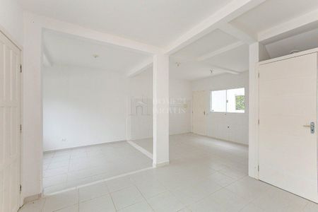 8_photo/94dcfc0c7b.cc99bd195a305377-ATLAS-dfc298b2-100f-457c-97e0-877fdb6d6be6.jpg de casa à venda com 3 quartos, 119m² em Umbará, Curitiba