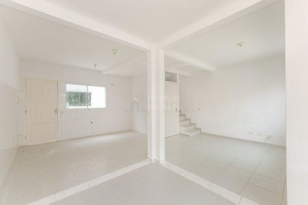 10_photo/94dcfc0c7b.cc99bd195a305377-ATLAS-e76baad3-f6ff-40ab-8e06-dff6044470bf.jpg de casa à venda com 3 quartos, 119m² em Umbará, Curitiba