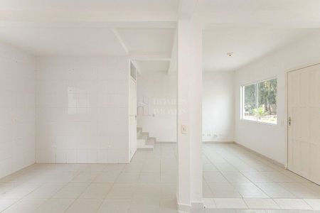 11_photo/94dcfc0c7b.cc99bd195a305377-ATLAS-ea49ba0e-2c94-4e38-91aa-9c7def8b6286.jpg de casa à venda com 3 quartos, 119m² em Umbará, Curitiba