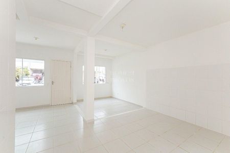 15_photo/94dcfc0c7b.cc99bd195a305377-ATLAS-eab55a4d-9e11-4f3a-8978-7d90d164d657.jpg de casa à venda com 3 quartos, 119m² em Umbará, Curitiba