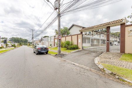 5_photo/94dcfc0c7b.cc99bd195a305377-ATLAS-f66dbc09-b749-4e3c-88b1-8f9dfd648fb5.jpg de casa à venda com 3 quartos, 119m² em Umbará, Curitiba