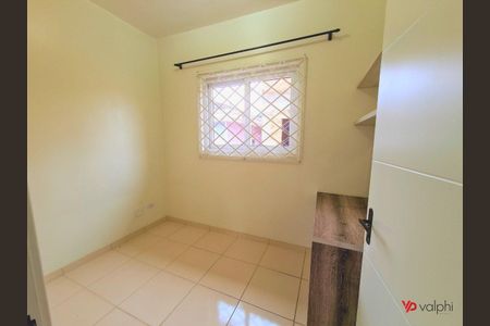 8_photo/94dcfc0c7d.58534d5833d307f7-ATLAS-4f729ab2-edcd-4976-a143-c73deb9920ec.jpg de casa para alugar com 0 quarto, 78m² em Umbará, Curitiba