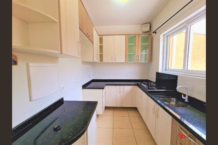 3_photo/94dcfc0c7d.58534d5833d307f7-ATLAS-98d33c4e-97b5-4ceb-8ae7-50c3c3854a71.jpg de casa para alugar com 0 quarto, 78m² em Umbará, Curitiba