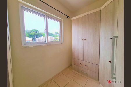 11_photo/94dcfc0c7d.58534d5833d307f7-ATLAS-c4dadd87-cfa0-4ab9-ab2e-998a45c02935.jpg de casa para alugar com 0 quarto, 78m² em Umbará, Curitiba