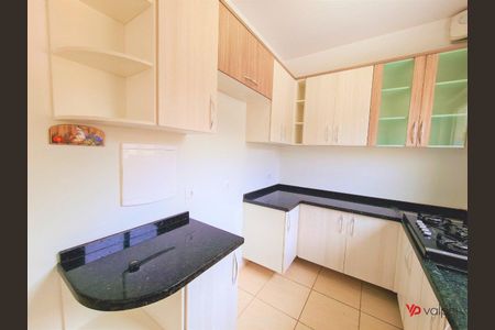 5_photo/94dcfc0c7d.58534d5833d307f7-ATLAS-d1d0cbaa-e1bb-4549-ac25-7b43b8783902.jpg de casa para alugar com 0 quarto, 78m² em Umbará, Curitiba