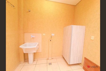 4_photo/94dcfc0c7d.58534d5833d307f7-ATLAS-e9800b08-43dc-4929-bb49-dcb6bc6a3858.jpg de casa para alugar com 0 quarto, 78m² em Umbará, Curitiba